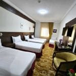 فندق الرابح