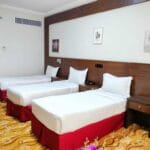 6ac2a343-0a93-4c13-b0b2-a0f13a191311