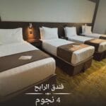 9a59c771-3395-4c6e-878a-3da889aa1f9e