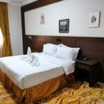 فندق الرابح