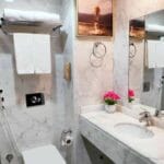 fc46d309-b606-4331-b2f0-d1c9ac04fa77