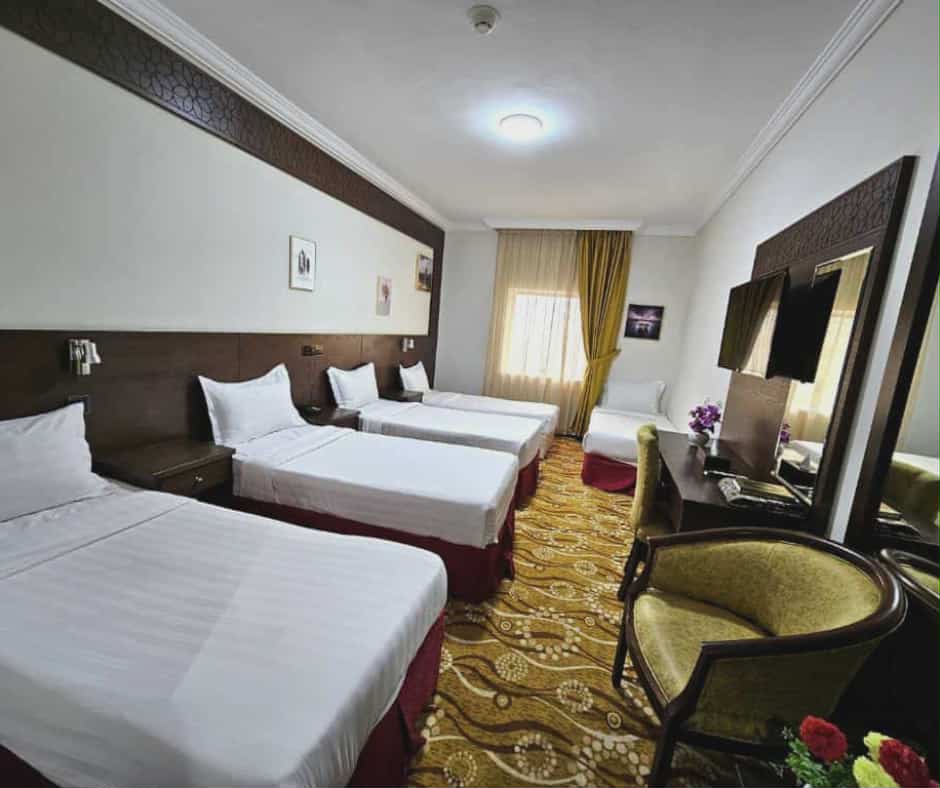 0b4c2359-fcc3-4fd3-b21e-04ef2e6a215c