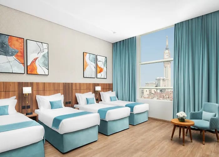 WhatsApp Image 2025-11-21 at 10.32.42 PM