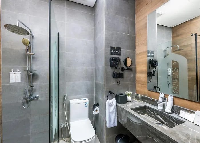 WhatsApp Image 2025-11-21 at 10.32.43 PM (2)