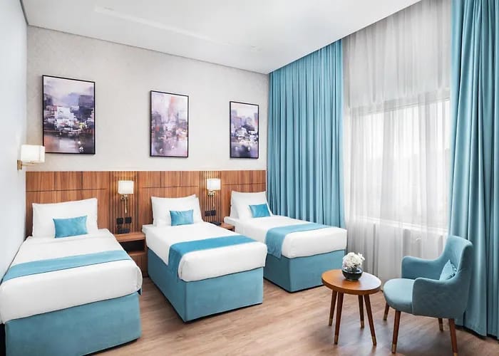 WhatsApp Image 2025-11-21 at 10.32.43 PM