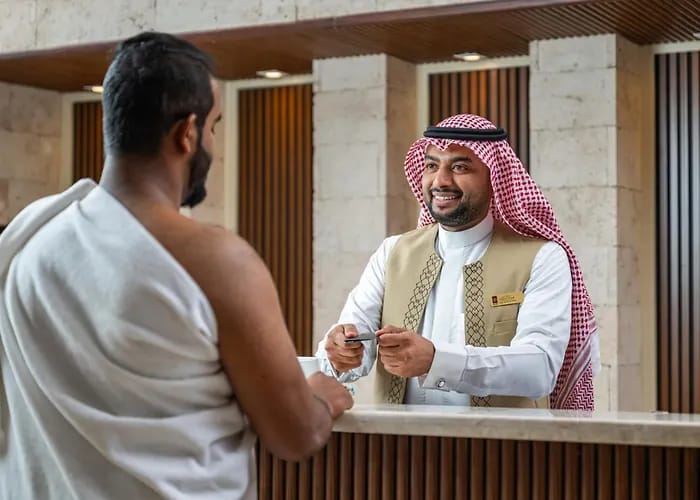 WhatsApp Image 2025-11-21 at 10.32.45 PM