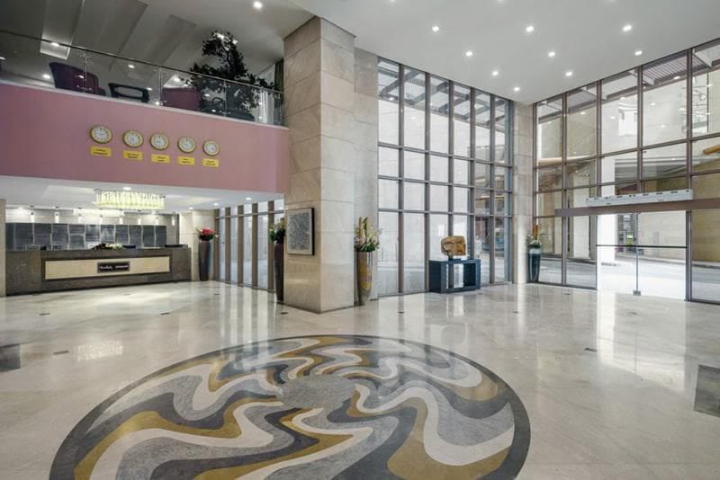 WhatsApp Image 2025-11-21 at 10.39.57 PM (2)