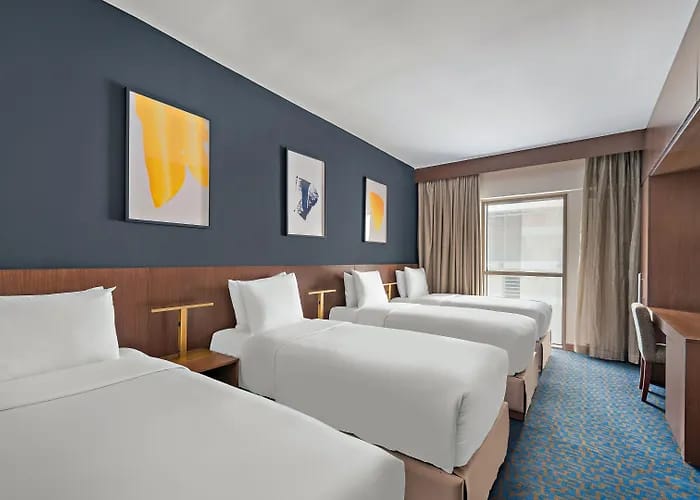 WhatsApp Image 2025-11-25 at 2.53.27 PM (1)