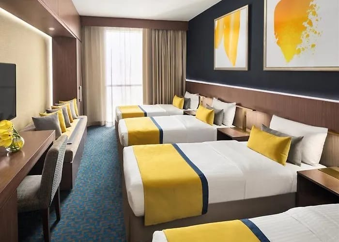 WhatsApp Image 2025-11-25 at 2.53.27 PM