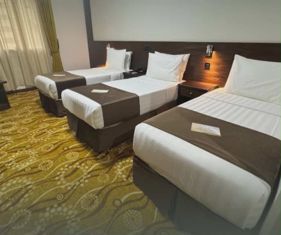 f5176e01-5c47-4c95-baf7-539c21c0d3a6